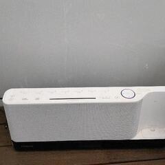 0105-094 KENWOOD　CDオーディオ　CLX-70