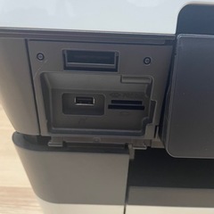 【プリンター】 brother MFC-J6573CDWの画像