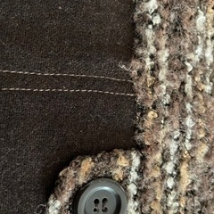 ★上品　チュニックワンピースの画像