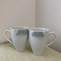 renomaカップ