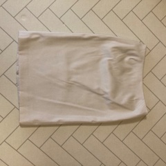 春物　スーツの画像