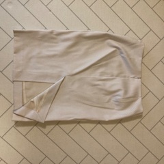 春物　スーツの画像