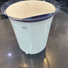 J5041　BRUNO 大容量超音波加湿器 JET MIST B...