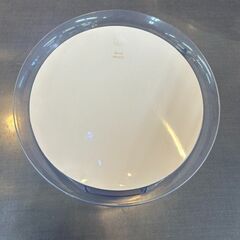 J5041　BRUNO 大容量超音波加湿器 JET MIST BOE030-WH　1ヶ月保証あり 【リユースのサカイ柏店】の画像