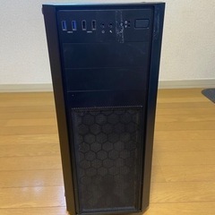 【高性能自作PC】AMD Ryzen 7 & GTX 1660 ...