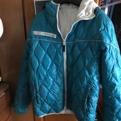 １月20までに購入お願いします。の画像