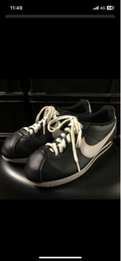 靴/バッグ 靴 スニーカー