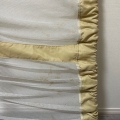 【日本育児】とおせんぼLサイズの画像