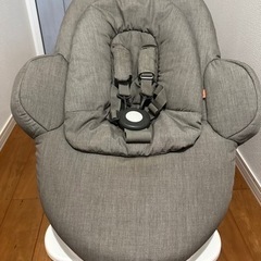 ストッケ　バウンサー
