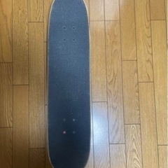 Element スケートボードの画像