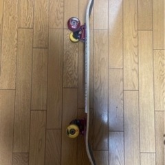 Element スケートボードの画像