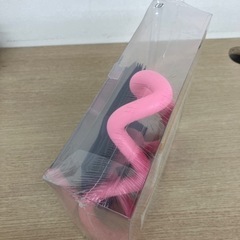 保阪尚希 ストレッチハーツ 未開封品の画像