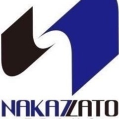 急募！正社員、アルバイト募集！