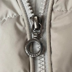 タトラス　ダウンの画像