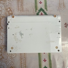 CASIO 電子辞書  EX-word XD-B4850  の画像