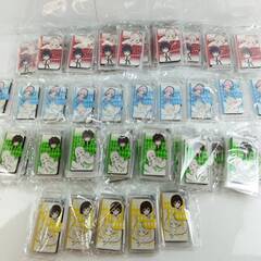 1/29完売。無料で差し上げます。新品大量★スマホケース 箱ごとOKの画像