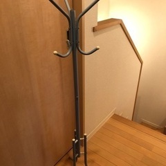 【引き渡し決まりました】
