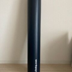 ストレッチポール（LINDSPORTS LITE Long St...