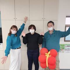 送迎ドライバー（業務委託）の画像