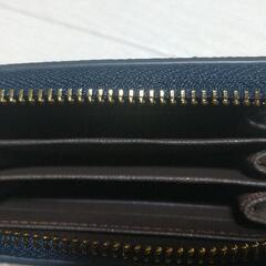 未使用開封品　財布　３点セット　無料の画像