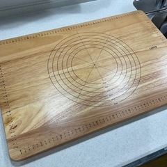 cottaペストリーボードL