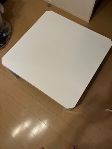 こたつ