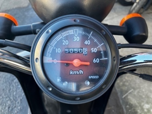 HONDA AF61 セール中 トゥデイ 実働!! 整備済み!! お届け可能!!前後