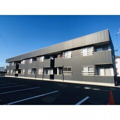 （（１ＬＤＫ））💖伊勢崎市💖初期費用抑えたい方必見💖審査が不安な...