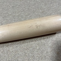 硬式野球対応バット BFJ認定 ミズノプロ 小久保モデルの画像