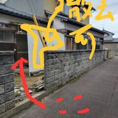ヤマハ　アップライトピアノの画像