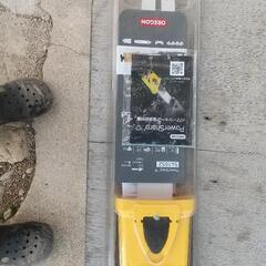 オレゴンパワーシャープ541652