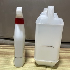 【さらに！値下げしました】せんい壁、砂壁おさえの画像