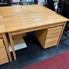 無印良品 無印 MUJI デスクセット ワゴン デスク テーブル 勉強机 作業台