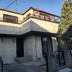 1180万円  35坪4LDK 仲手0 大和ハウスの軽量鉄骨 市川の中古住宅 中古物件 戸建の画像