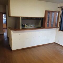 1180万円  35坪4LDK 仲手0 大和ハウスの軽量鉄骨 市川の中古住宅 中古物件 戸建 - 不動産売買（マンション/一戸建て）