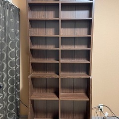 ◆東芝◆液晶テレビ◆24S22◆2019年製◆G-2503JK1◆ ③1635番 東芝✨液晶カラーテレビ✨32S8‼️