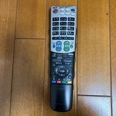 機種別サポート情報（LC-40LX1）│液晶テレビ（AQUOS