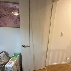 ダイワ　クロノス　6101MHBの画像