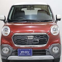 年式に対して安い！！