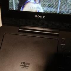 家電 映像プレーヤー、レコーダー DVDプレーヤー