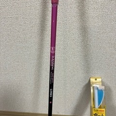 ゴルフ　初心者セット　セット価格の画像