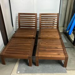新古品　IKEA イケア　 APPLARO エップラロー　屋外用の画像