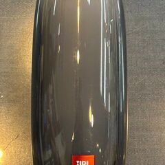 J5043★極美品★ JBL Pulse 4 Bluetooth...