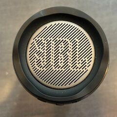 J5043★極美品★ JBL Pulse 4 Bluetooth対応ポータブル・スピーカー 動作確認済み　の画像