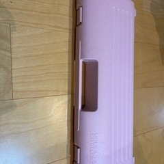 ヤマハピアニカ　中古