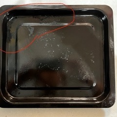 アイリスオーヤマ　コンベクションオーブンPFC-D15Aの画像
