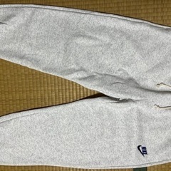 ナイキ　レディースの画像