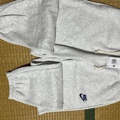 ナイキ　レディース