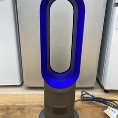 dyson(ダイソン)のHot＋Cool　AM05　のご紹介です。
