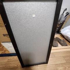 ブラックボードの画像